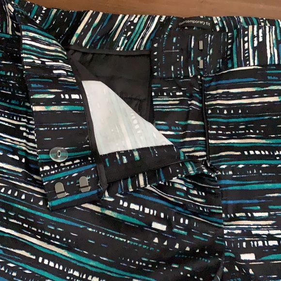 Unworn “Attention” Shorts Size 16 - Picture 4 of 11